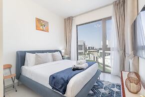 Exceptional 4 Bedroom Villa Perfect for Everyone