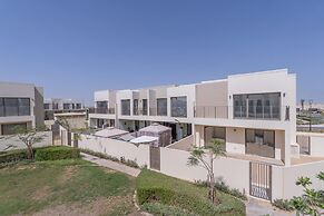 Exceptional 4 Bedroom Villa Perfect for Everyone