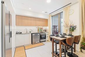Exceptional 4 Bedroom Villa Perfect for Everyone