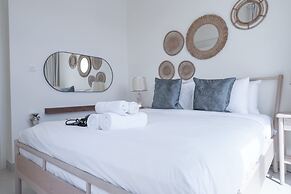 Exceptional 4 Bedroom Villa Perfect for Everyone