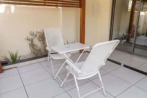 Exceptional 4 Bedroom Villa Perfect for Everyone
