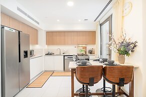 Exceptional 4 Bedroom Villa Perfect for Everyone