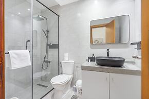 Stylish Studio Apartment in Tecom s Prime Location