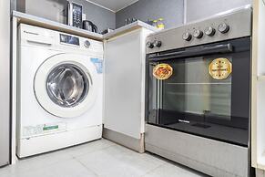 Stylish Studio Apartment in Tecom s Prime Location