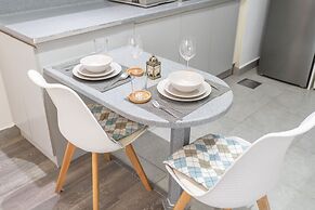 Stylish Studio Apartment in Tecom s Prime Location