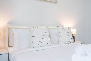 Stylish Studio Apartment in Tecom s Prime Location