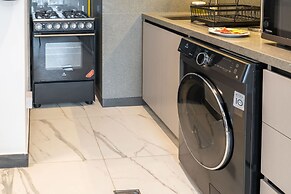Beautiful 1 Bedroom in MBR Perfect for 4