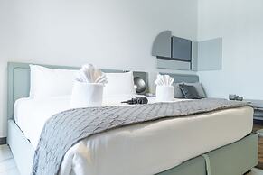 Modern and Stunning Studio in MAG 910 MBR City