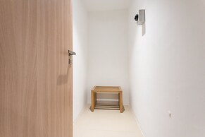 A Spectacular Studio in Azizi Riviera 1