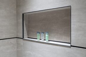 A Premium and Modern Studio in The Autograph JVC