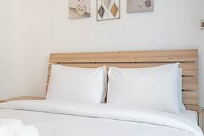 Exceptional and Stunning 1 Bedroom in Dubai Marina
