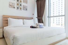 Exceptional and Stunning 1 Bedroom in Dubai Marina