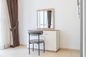 Exceptional and Stunning 1 Bedroom in Dubai Marina