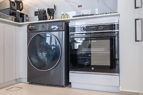 Exceptional 1 Bedroom in Binghatti Tulip