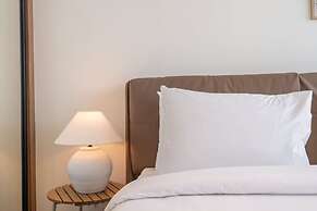 Exceptional 1 Bedroom in Binghatti Tulip