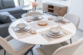 Exceptional 1 Bedroom in Binghatti Tulip