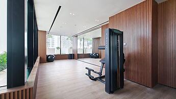 Exceptional 1 Bedroom in Binghatti Tulip
