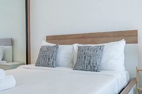 A Superb and Amazing Studio in Binghatti Lavender With Balcony