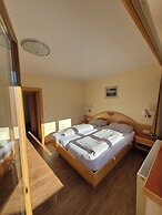 Hotel restaurant Raunig