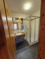 Hotel restaurant Raunig