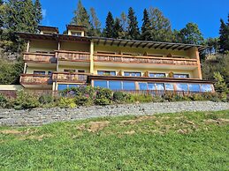 Hotel restaurant Raunig