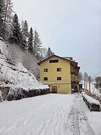 Hotel restaurant Raunig