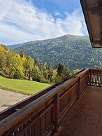 Hotel restaurant Raunig