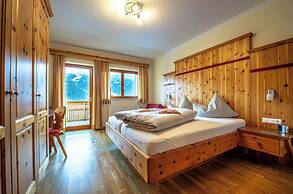 Hotel restaurant Raunig