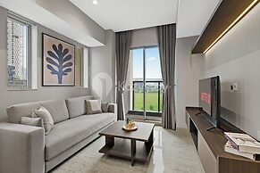 Orlani by Kozystay - BSD
