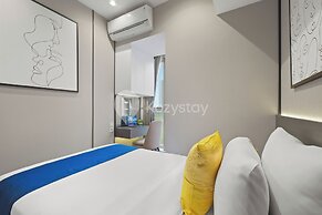 Orlani by Kozystay - BSD