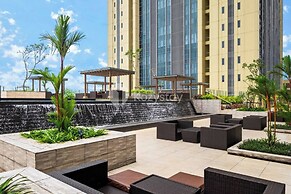 Orlani by Kozystay - BSD