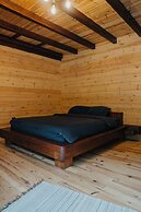 Zuğa Tatil Köyü