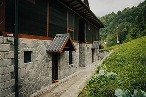 Zuğa Tatil Köyü