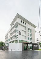 The Kris Resort Hotel