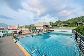 The Kris Resort Hotel