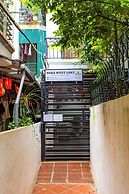 Hera West Lake Apartment