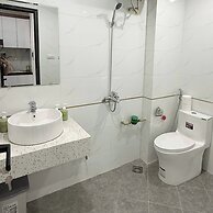 Hera West Lake Apartment