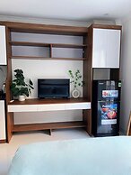 Hera West Lake Apartment