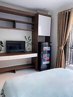 Hera West Lake Apartment