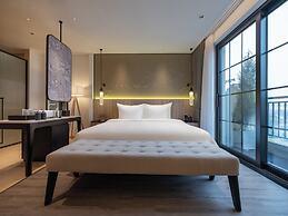 HOTEL du LAC SIGNATURE