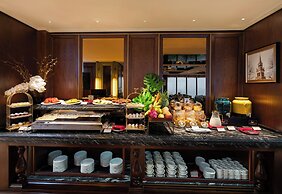 HOTEL du LAC SIGNATURE