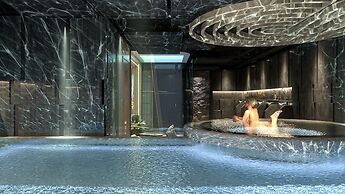HOTEL du LAC SIGNATURE