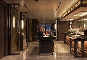 HOTEL du LAC SIGNATURE