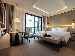HOTEL du LAC SIGNATURE