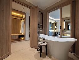 HOTEL du LAC SIGNATURE