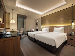HOTEL du LAC SIGNATURE