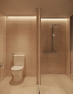HOTEL du LAC SIGNATURE
