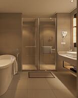 HOTEL du LAC SIGNATURE