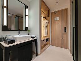 HOTEL du LAC SIGNATURE