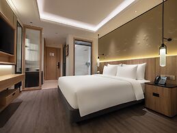 HOTEL du LAC SIGNATURE
